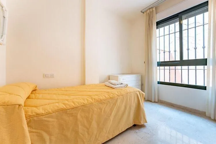 Carmenes Dream - Incredible Views Villa La Herradura  0*, La Herradura (Granada) Spain