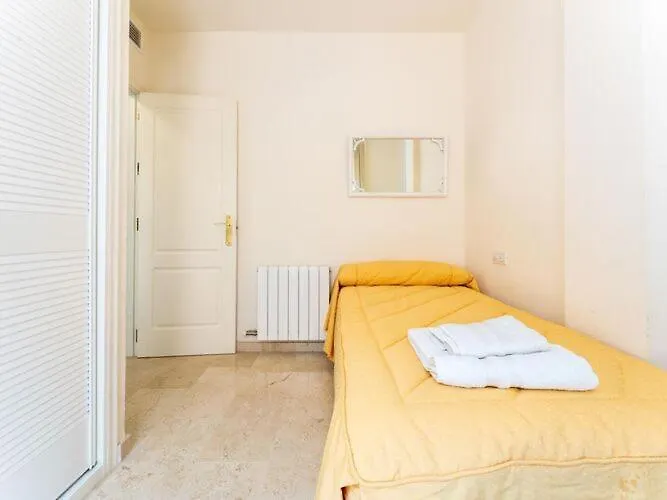 Carmenes Dream - Incredible Views Villa La Herradura  Holiday home La Herradura (Granada)