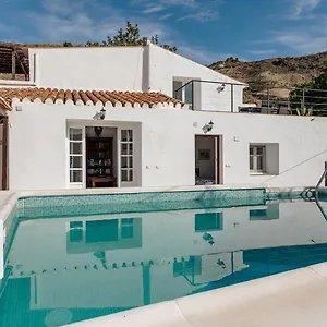 La Herradura Сasa de vacaciones