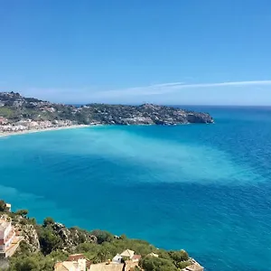 Casa El Mero Сasa de vacaciones